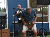 familiefeest deel 3 - 2017 - 115.jpg
